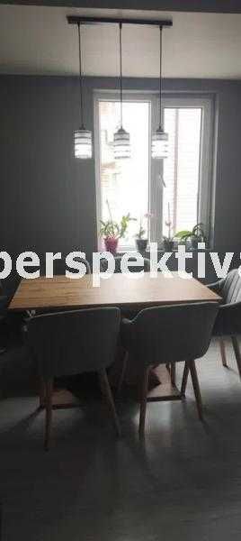 Продава се Етаж от къща в Пловдив, Прослав - 230 кв.м за 779 €/кв.м - Снимка #6