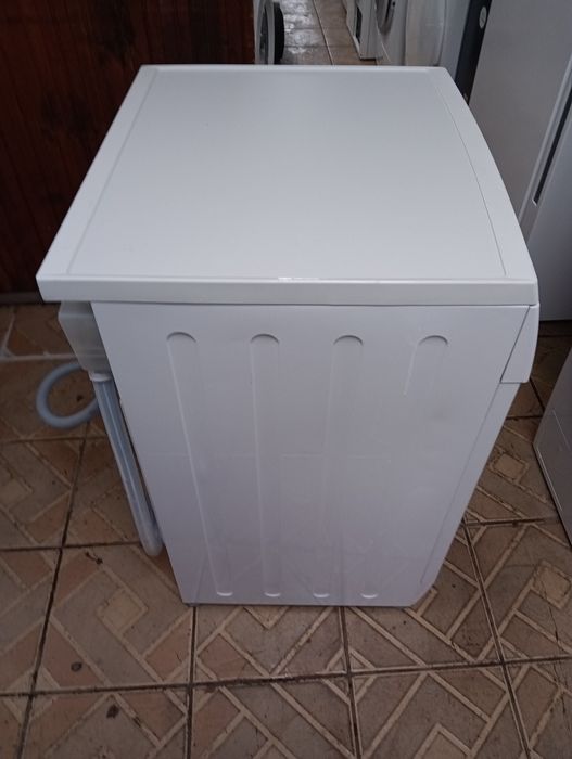 Пералня Бош Bosch Maxx 6 А++ 6кг с две години гаранция!