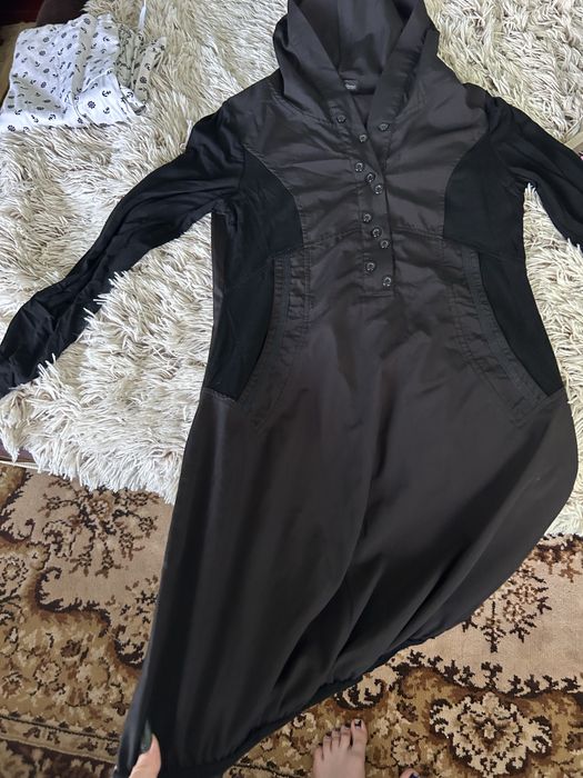 Продаю платья б/y носила 1 раз