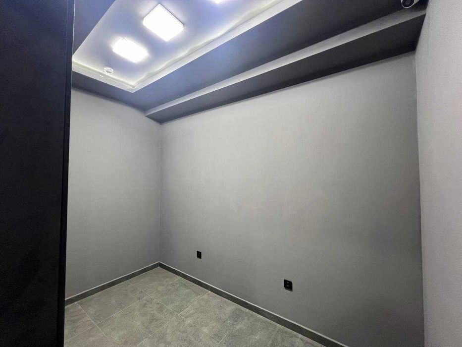 Коммерческое помещение 131 м² | доход 2 000 $ Сергели машинный базар