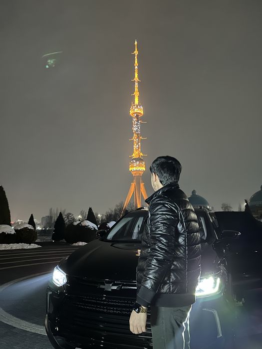 Прокат авто/ijaraga avtomobil/rent car/рент кар/ аренда авто