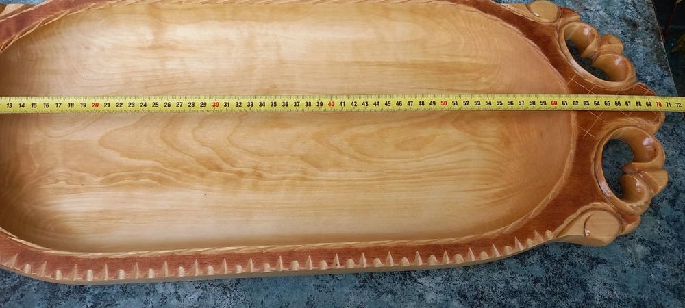 Продам, ручной работы