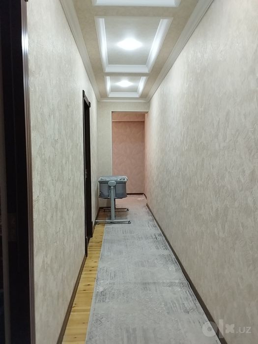 3 xonali uy ijaraga beriladi Margʻilon