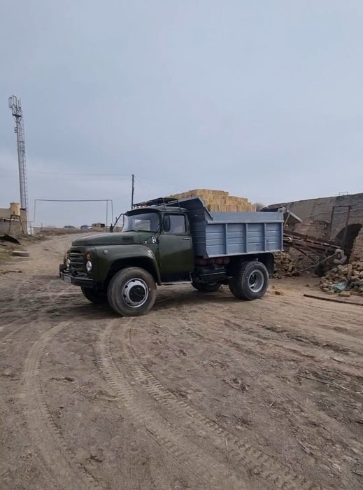 Зил хизмати zil xizmati Самарканд Шахар  Самарканд буйлаб