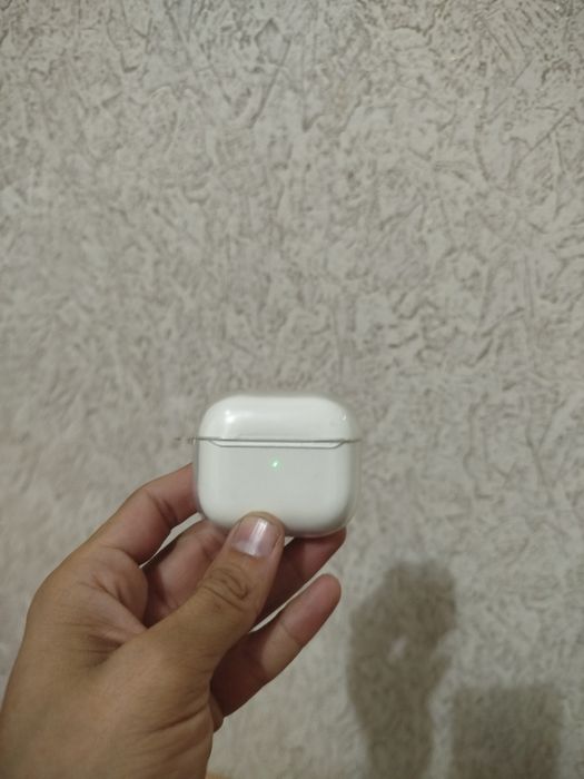Airpods 3 premium