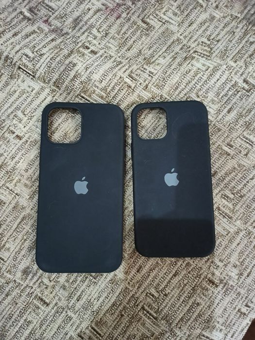 Чехол для айфона