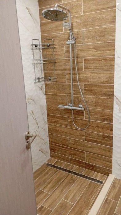 Дава се под наем Тристаен апартамент в София, Малинова долина - 120 кв.м за 999 € - Снимка #5