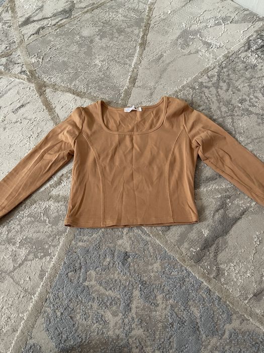 Все вещи по 500