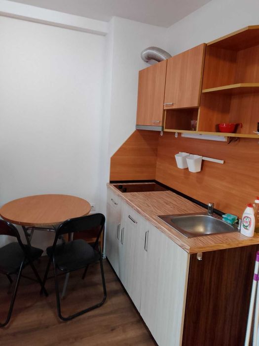Продава се Едностаен апартамент в к.к. Слънчев бряг - 61 кв.м за 544 €/кв.м - Снимка #4