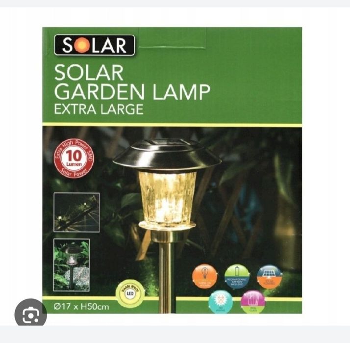 Продавам box-mix  нова стока