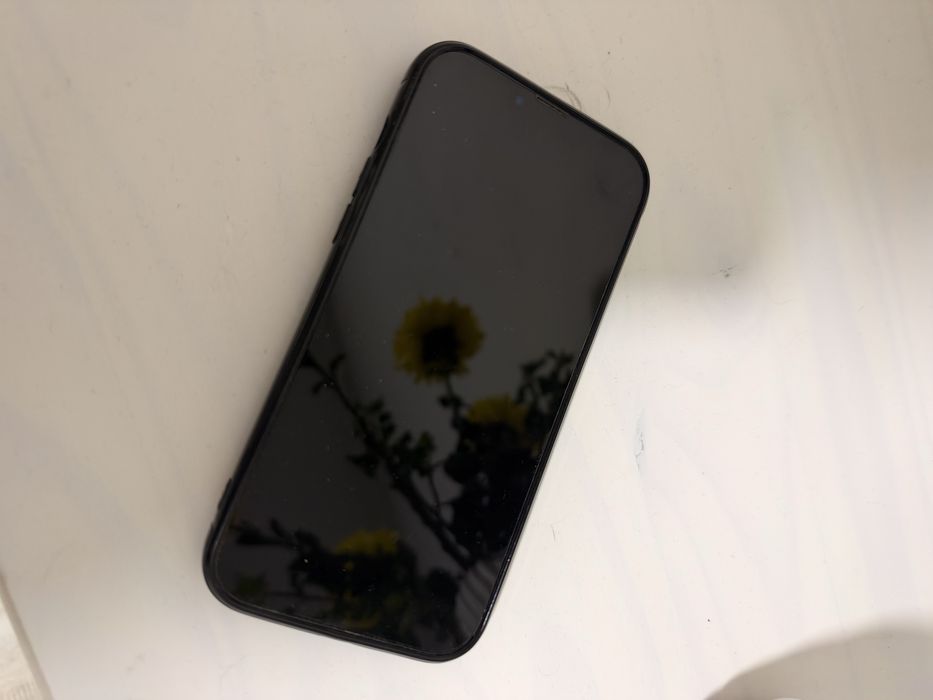 Iphone 13 pro max 512GB