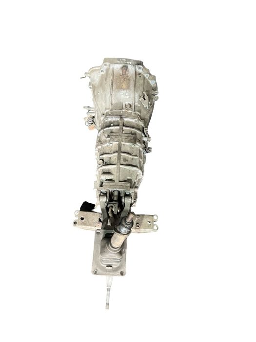 Cutie De Viteze Lexus Is Ii 2005 - 2013 2.2 220D 2Ad-Fhv