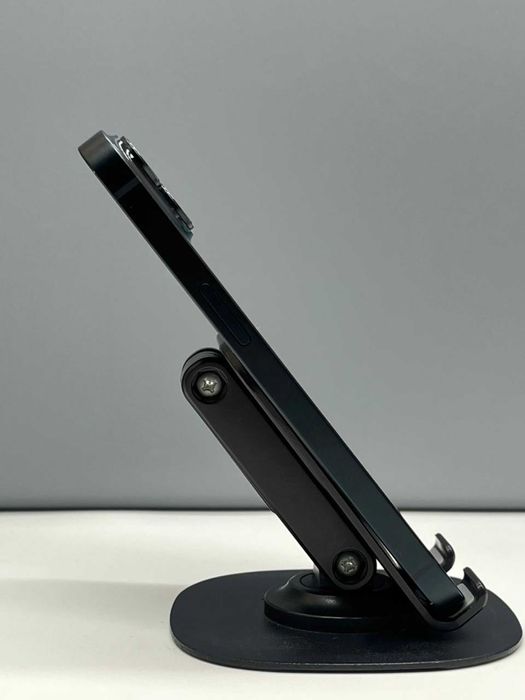 Apple iPhone 14 128GB, Синий