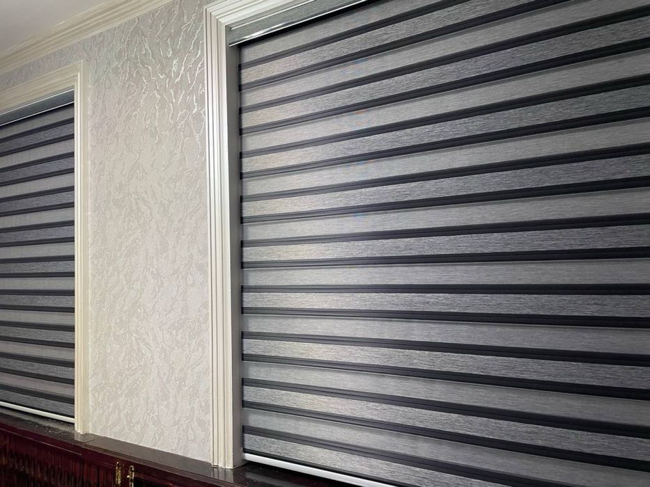 Jalyuzi жалюзи full moon