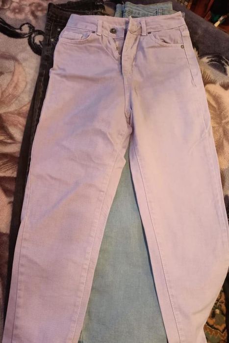 Одежда качество хорошая