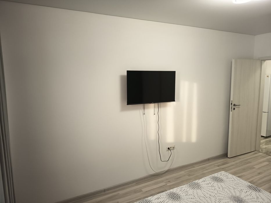 Inchiriere studio