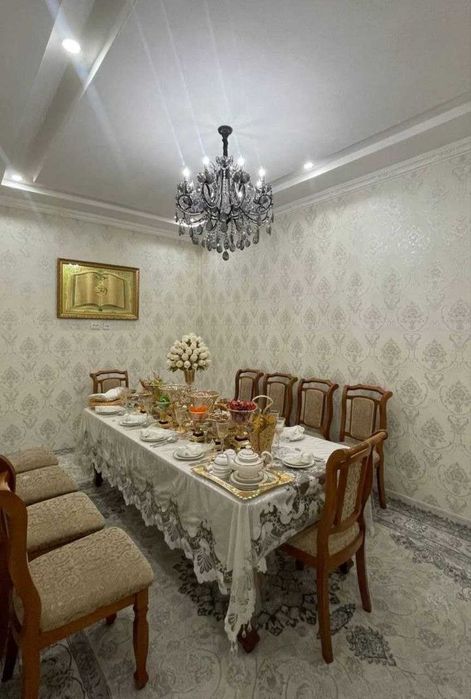 [2667]ПРОДАЖА дом Тош область
