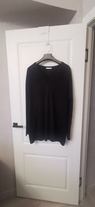 The Row пуловер женский