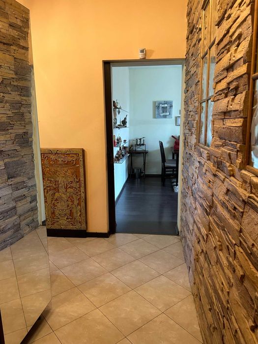 Продава се Двустаен апартамент в София, Сердика - 59 кв.м за 2204 €/кв.м - Снимка #3