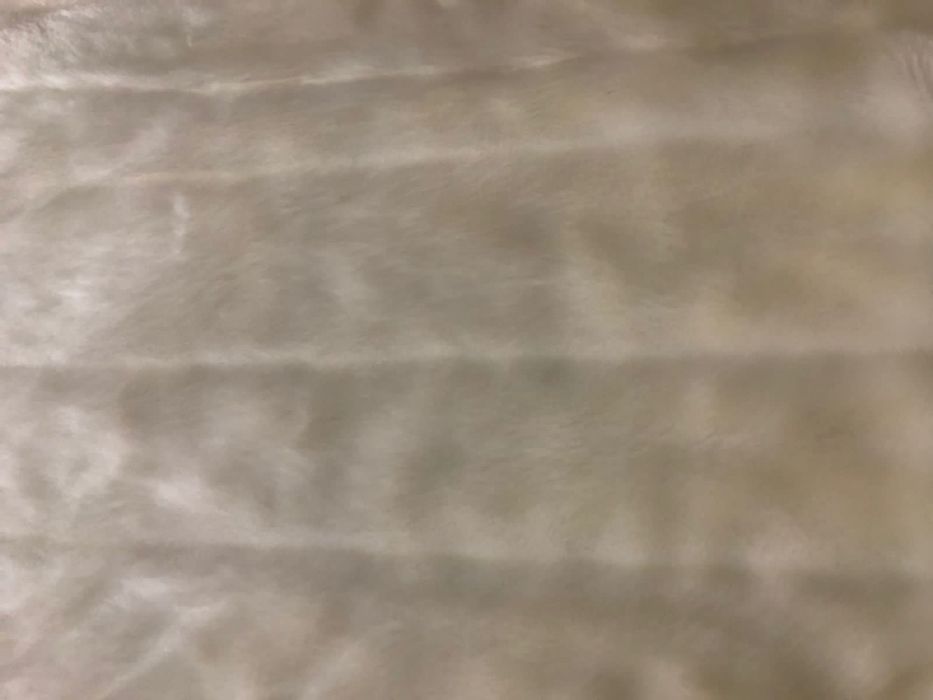 Плед покрывало