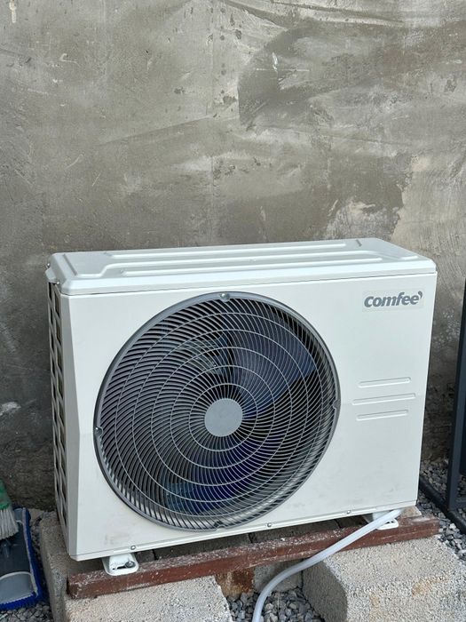 Кондиционер Comfee