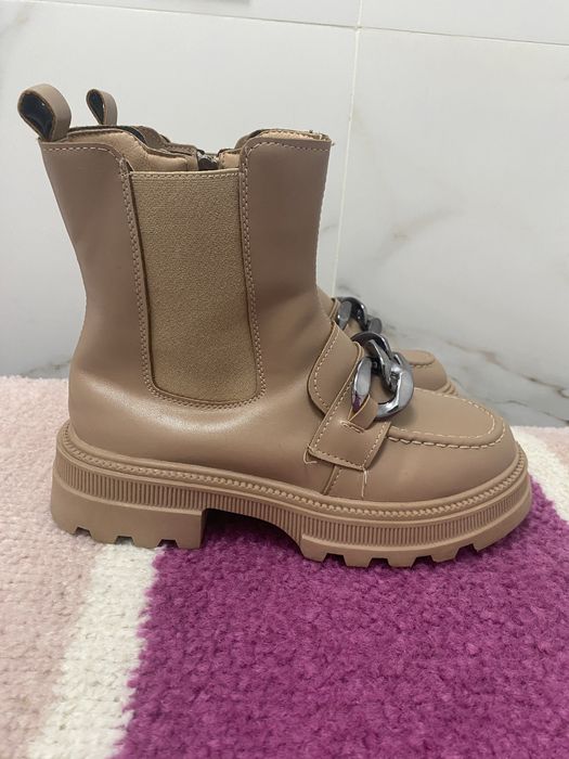 Продам сапожки 36,38,41р