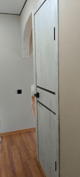 Продам 1 комн кв район СОКОЛА ,