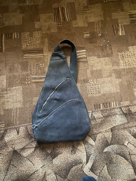 Рюкзаки и  Kipling сумка и клач