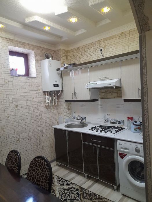 Сдается в аренду