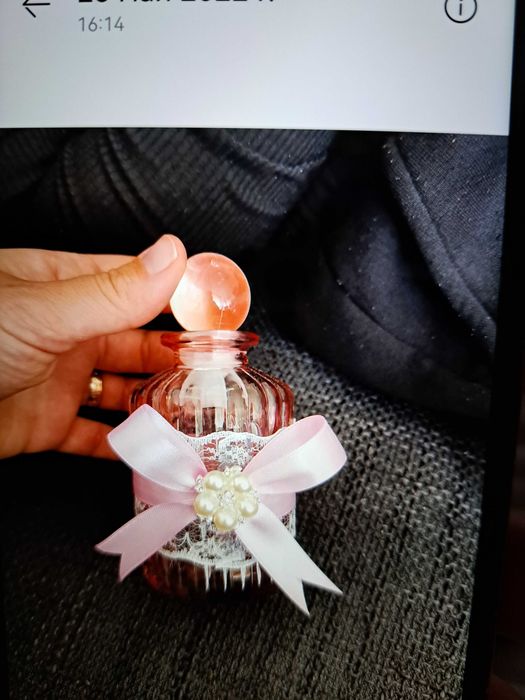 Аксесоари за вашият празник!