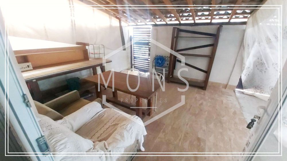 Продава се Двустаен апартамент в Несебър - 56 кв.м за 1786 €/кв.м - Снимка #7