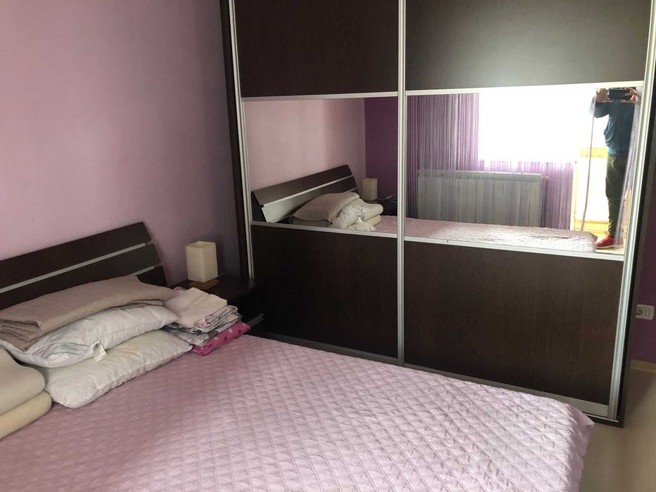 Apartament 3 camere decomandat – Faleza NORD | 78 mp utili | 190.000 E