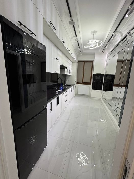 Мастер по евро ремонтом.. под ключ сделаем качественно, быстро..