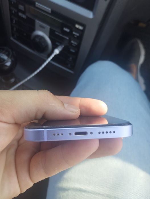 Iphone 12 128 Gb