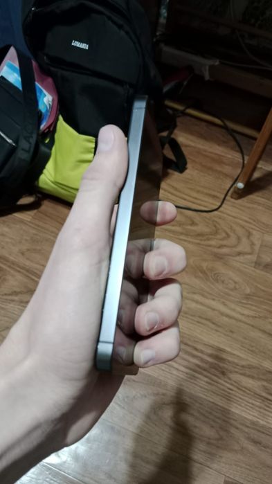 Samsung s24 Самсунг с24 8/256