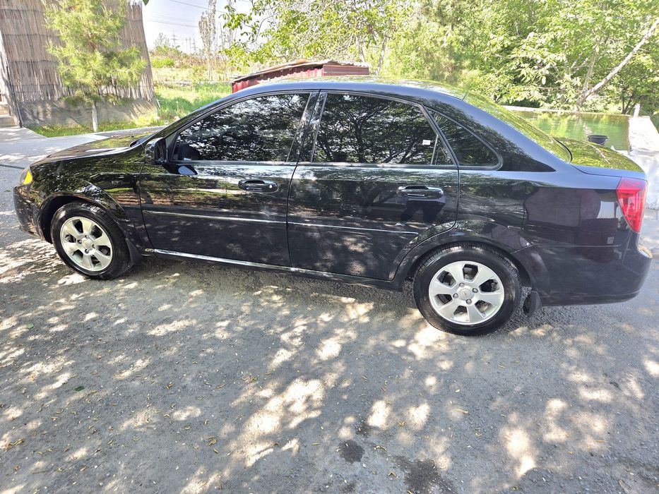 Авто жентра срочно