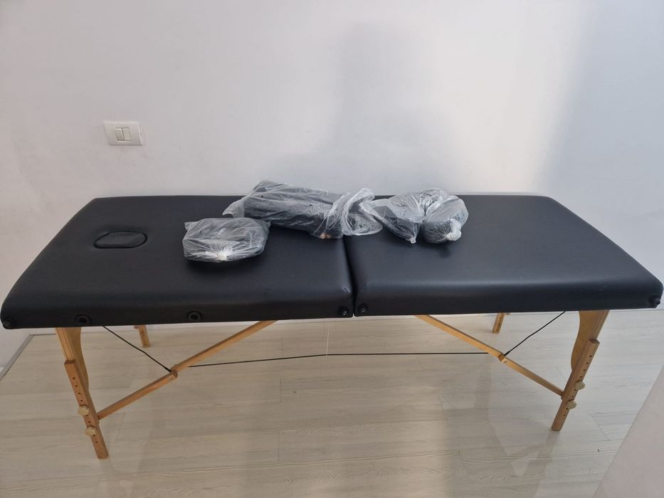 Vand Pat Cosmetica