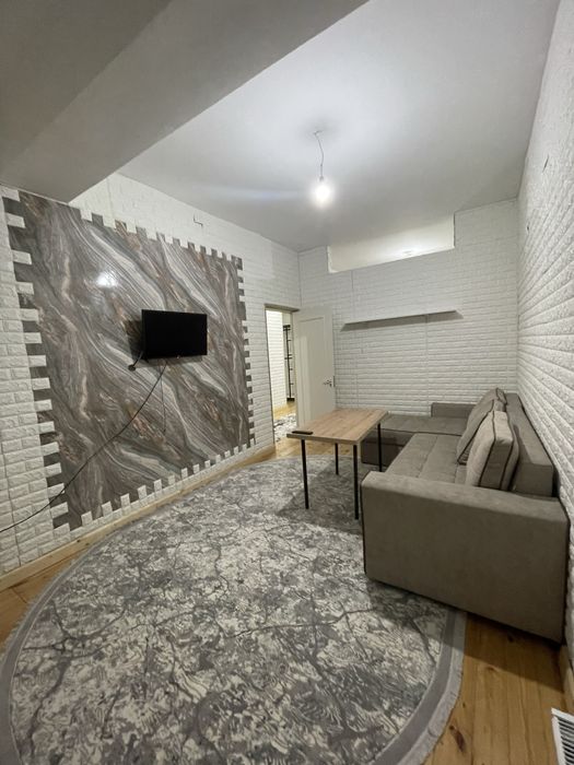 кунлик аренда квартира