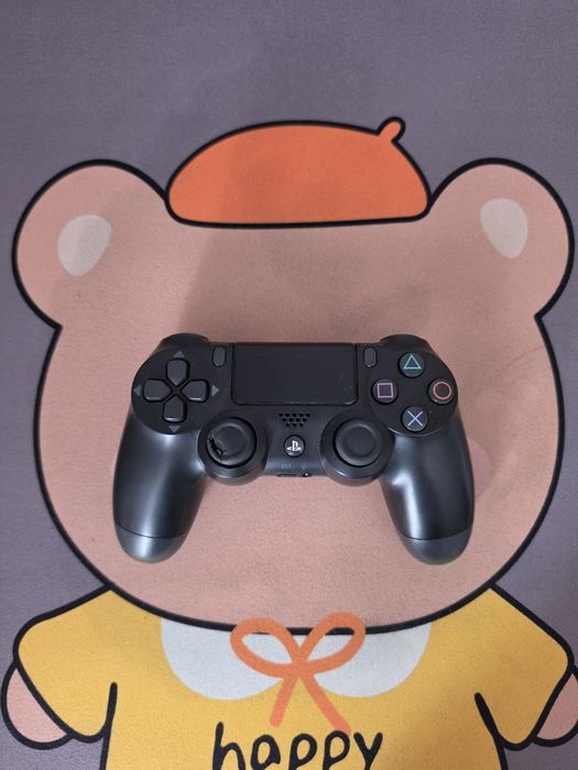 Продам Геймпад для PS4
