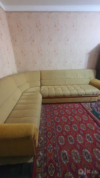 Уголок,выдвижной уголок,уголок трансформер