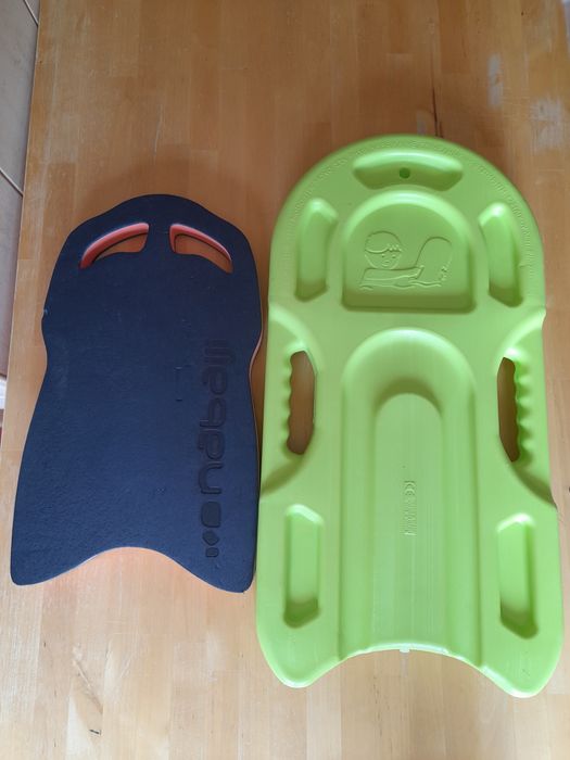 Placi apa inot piscina nabaiji