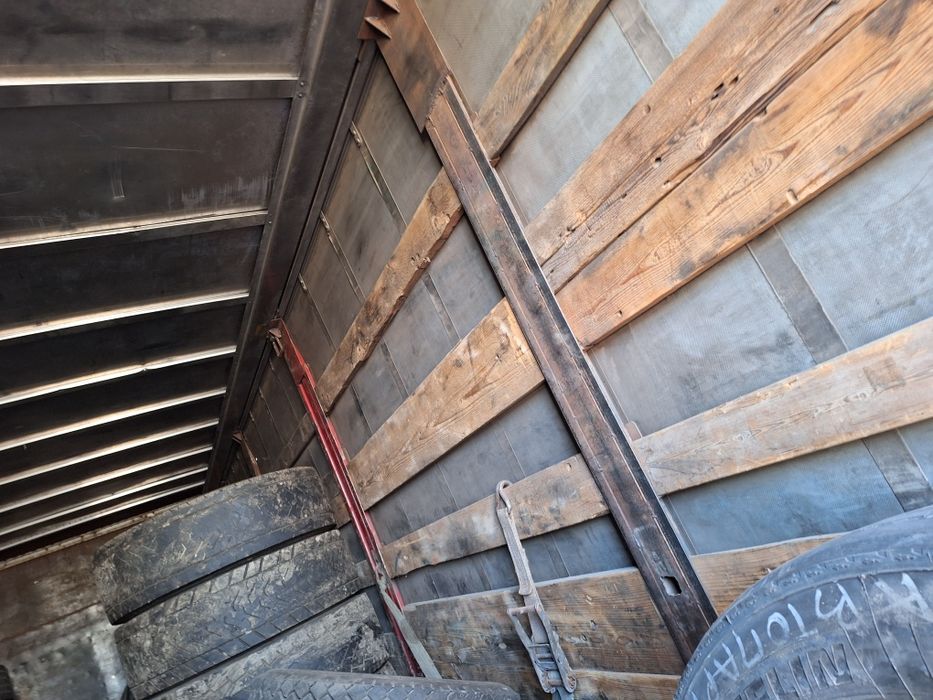 продам прицеп тандем