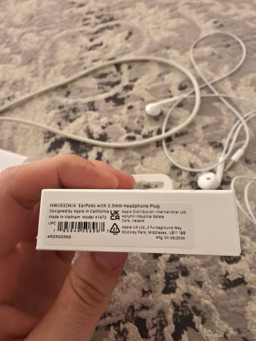 Redmi note 12 pro plus (5g)