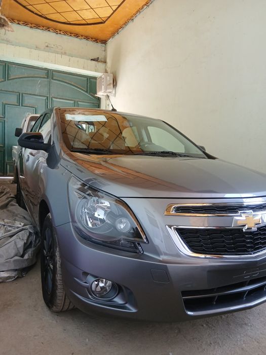 Срочно сотилади 2025