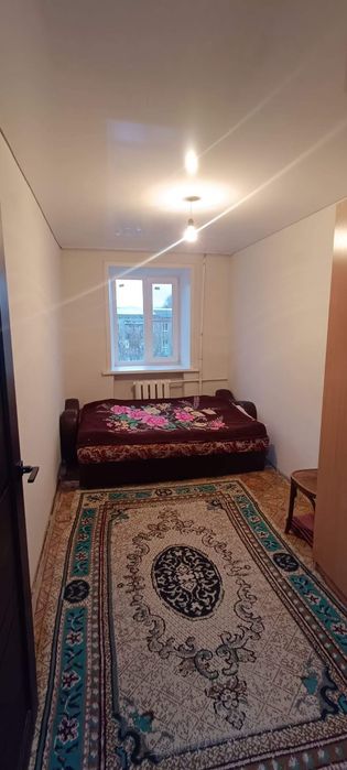 Срочная продажа квартиры