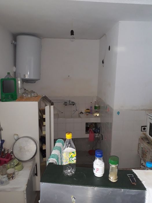 Продава се Къща в с. Бождово, Област Благоевград - 140 кв.м за 219 €/кв.м - Снимка #3