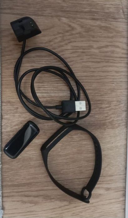 Samsung galaxy fit 2(оригинал)