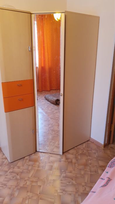 Детский гарнитур Дятьково