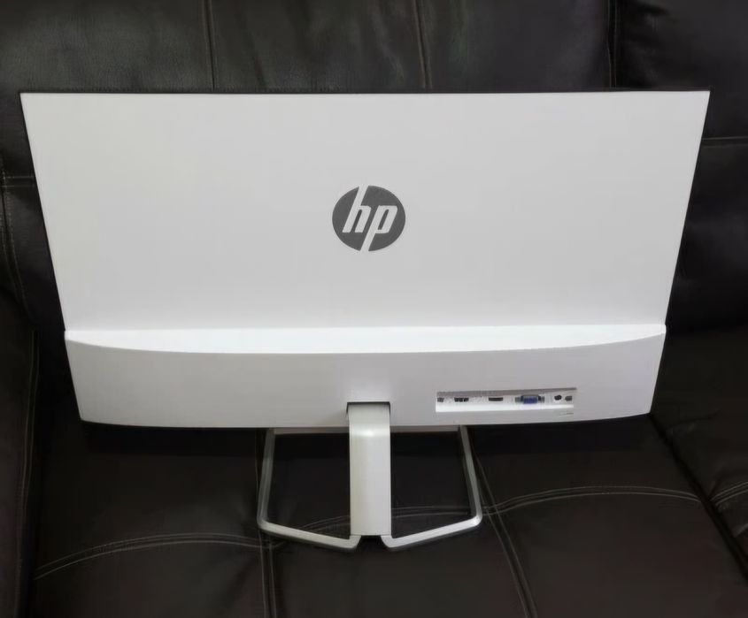 Монитор HP 27FW дюйм