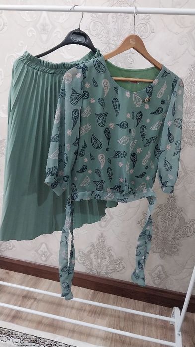 Продам одежду б/у хорошего качества